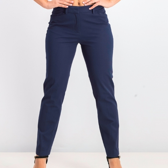 41 Hawthorn | Pants \u0026 Jumpsuits | 4 